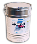 LT Export Extra