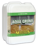 Maximus Aqua Grund