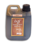 Lios Oliva