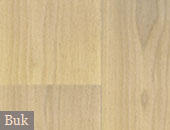 Buk